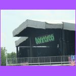Bonnaroo Stage.jpg